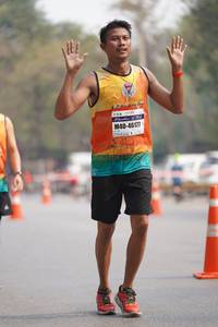 BIB: 46177
                            <button type="button" onclick="openModal(8690455)" class="btn btn-primary btn-sm float-right btn-popup" data-toggle="modal" data-target=".modal-high-quality">
                        <i class="fas fa-shopping-cart"></i> Add to Cart
                    </button>
                                            <button type="button" onclick="isThisMe(8690455, true)" class="btn btn-success btn-sm float-right btn-popup btn-isme hidden" data-toggle="tooltip" data-placement="bottom" title="นี่คือรูปของคุณใช่ไหม คลิกที่นี่เพื่อเอาเข้าอัลบั้ม">
                        <i class="fas fa-plus"></i> Add to album
                    </button>
                    <button type="button" onclick="isThisMe(8690455, false)" class="btn btn-warning btn-sm float-right btn-popup btn-isnotme hidden">
                        <i class="fas fa-ban"></i> Remove from album
                    </button>